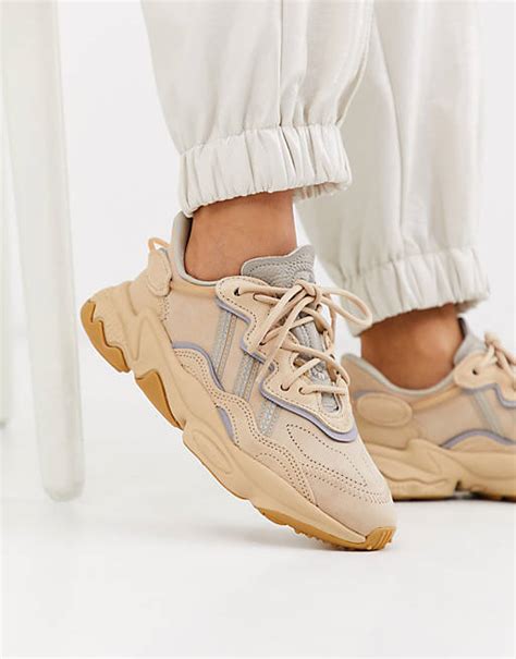 sneakers asos